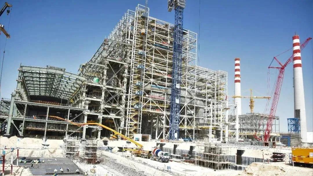 首页-PA集团有限公司官网入口