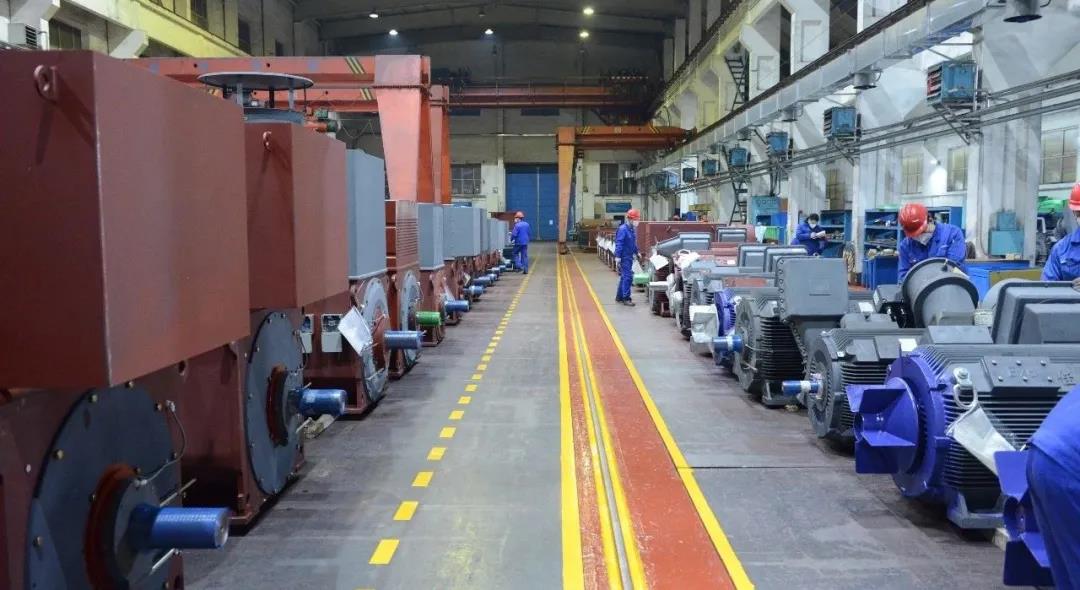 首页-PA集团有限公司官网入口