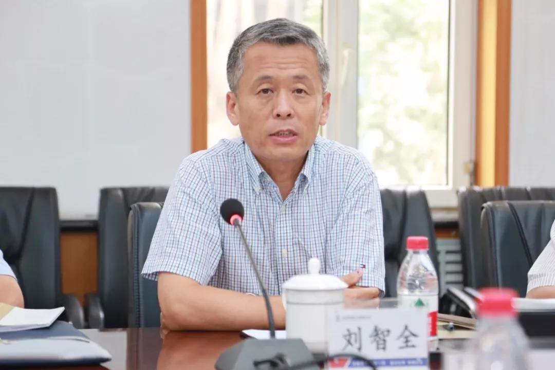 首页-PA集团有限公司官网入口