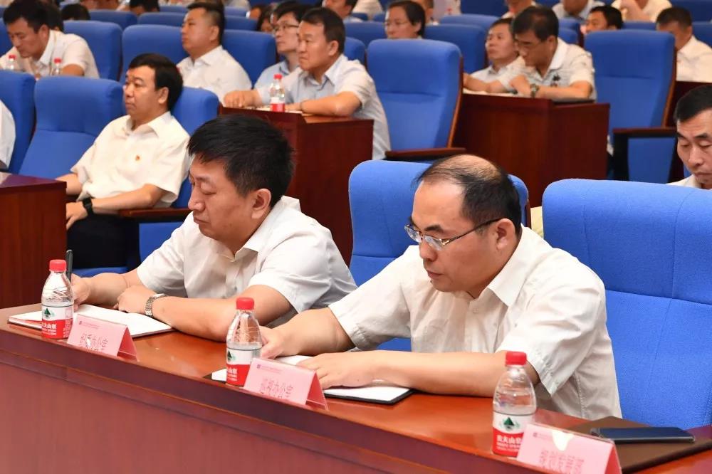 首页-PA集团有限公司官网入口