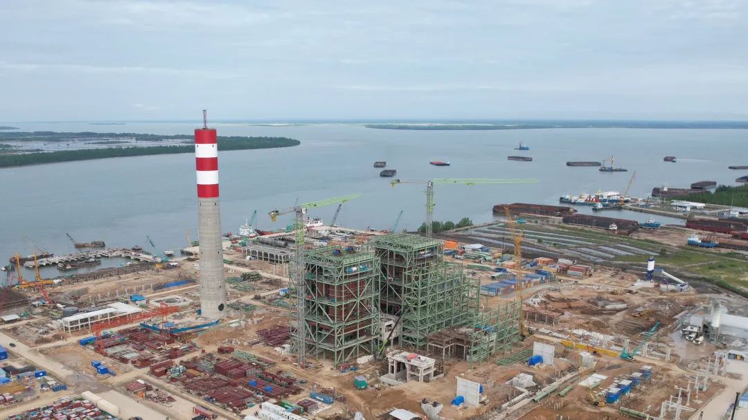 首页-PA集团有限公司官网入口