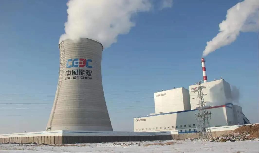 首页-PA集团有限公司官网入口