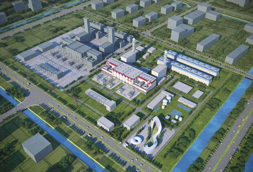 首页-PA集团有限公司官网入口