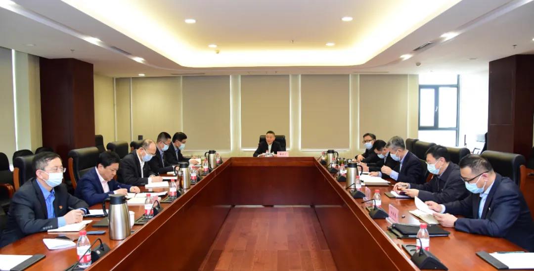 首页-PA集团有限公司官网入口