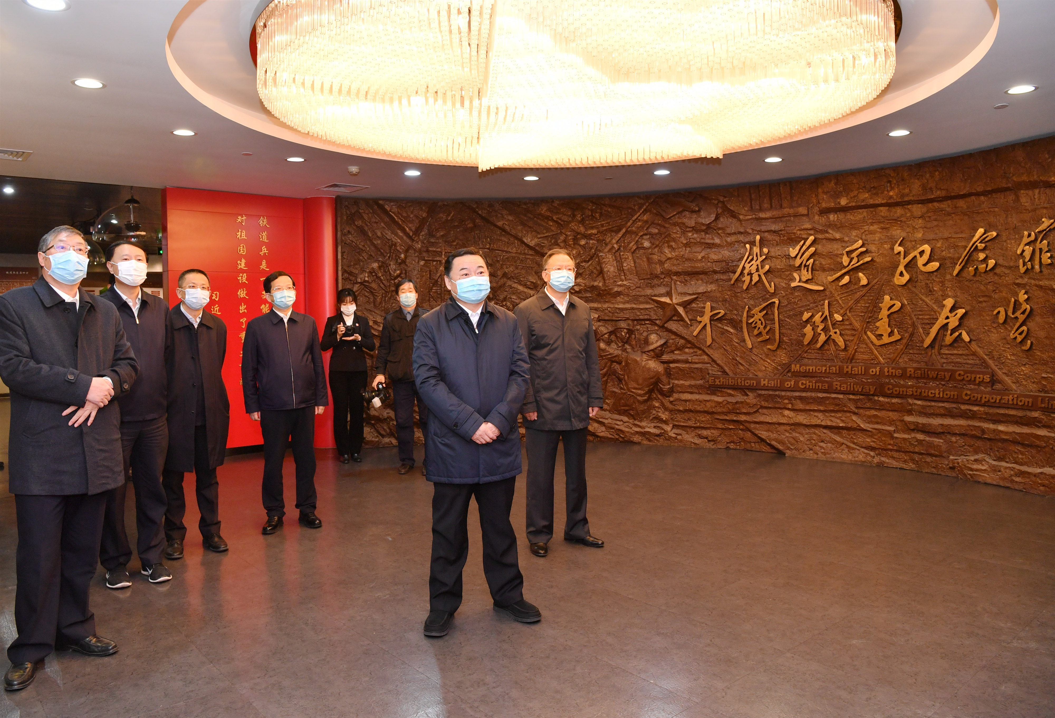 首页-PA集团有限公司官网入口