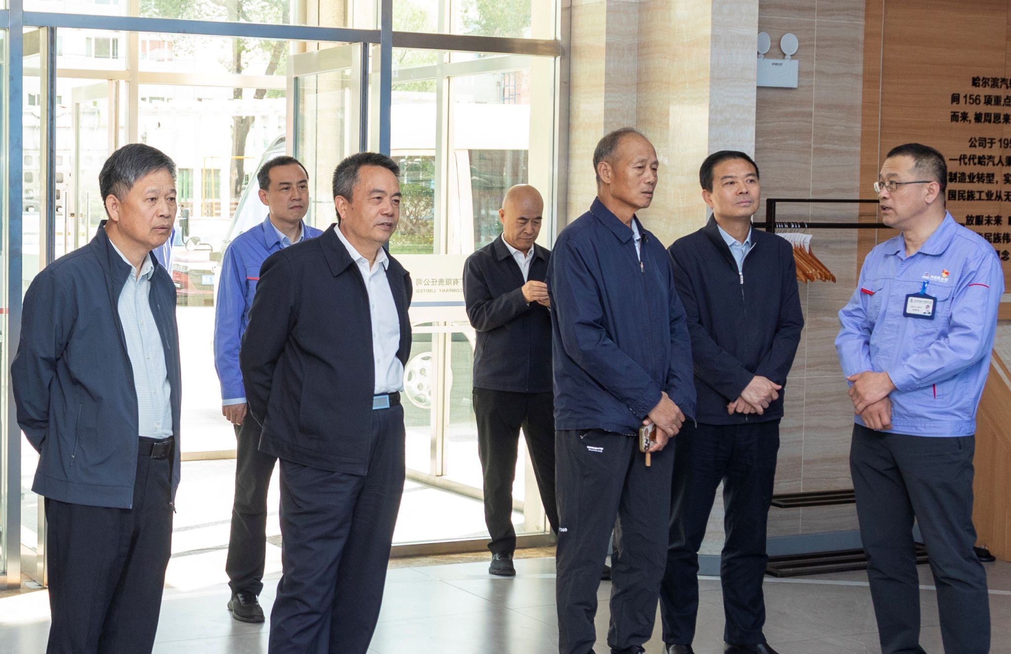 0610070239E10B35AA385654633_9DAB01C9_52F29