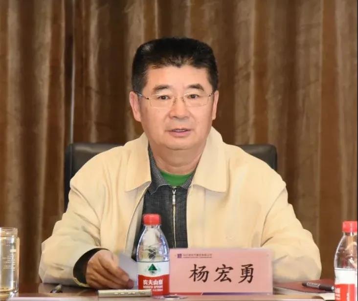 首页-PA集团有限公司官网入口