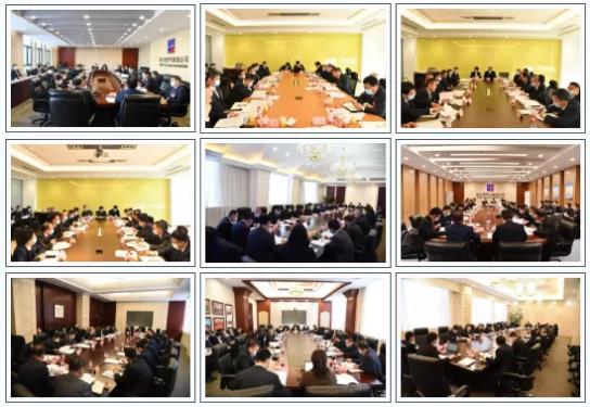 首页-PA集团有限公司官网入口