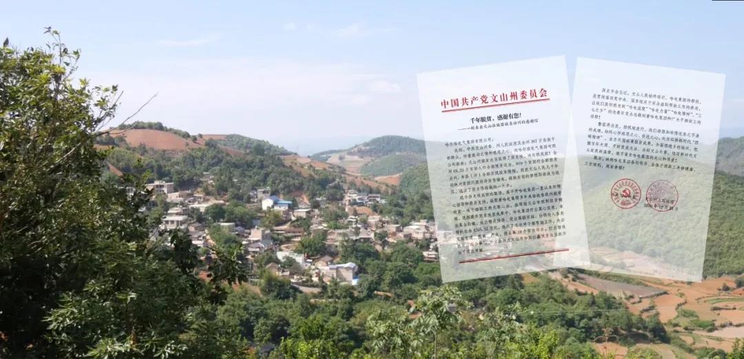 首页-PA集团有限公司官网入口