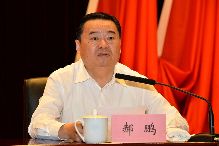 首页-PA集团有限公司官网入口