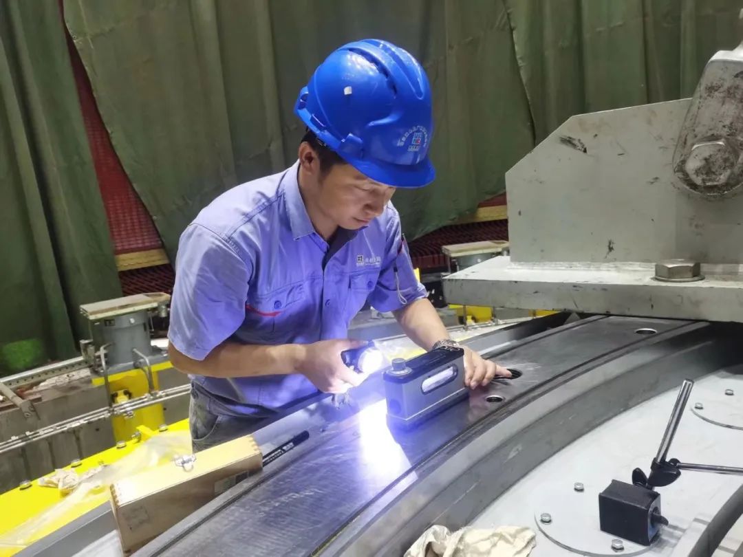 首页-PA集团有限公司官网入口