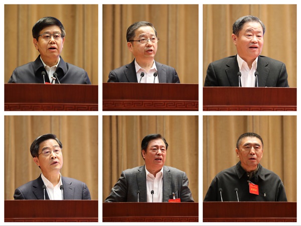 首页-PA集团有限公司官网入口