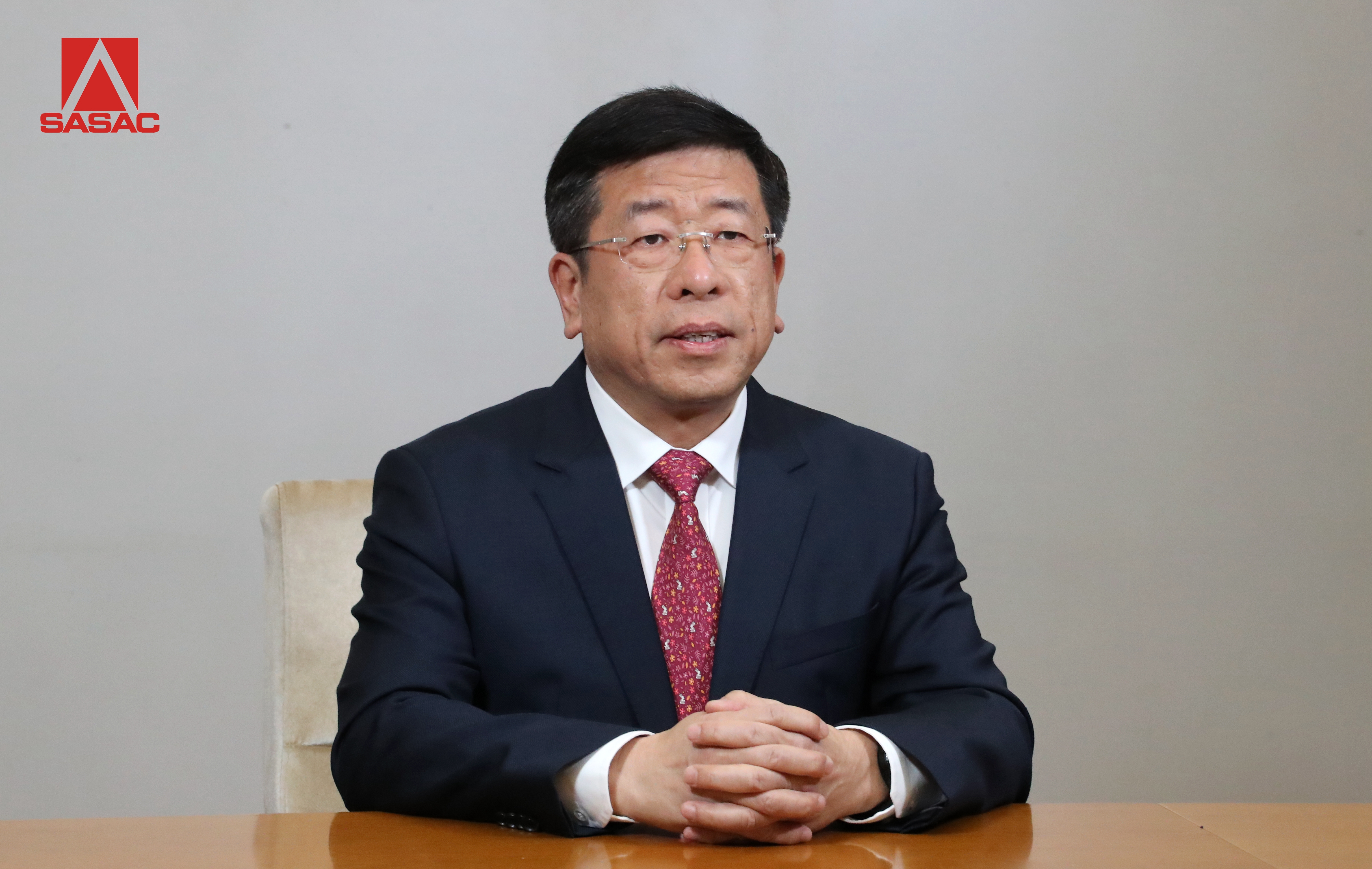 首页-PA集团有限公司官网入口