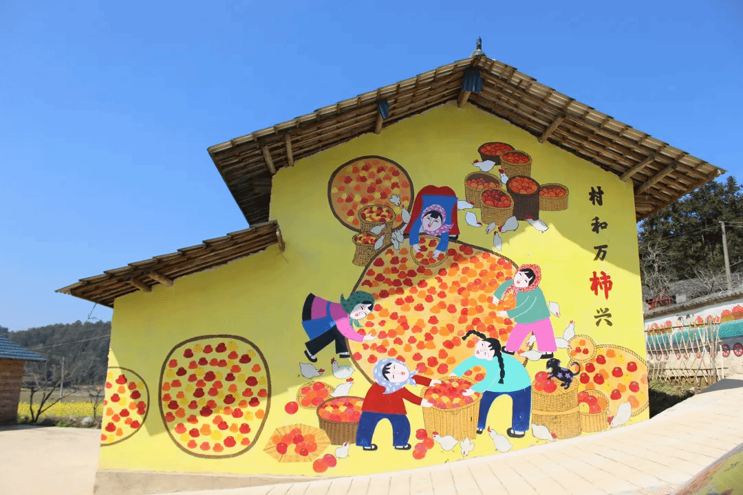 首页-PA集团有限公司官网入口