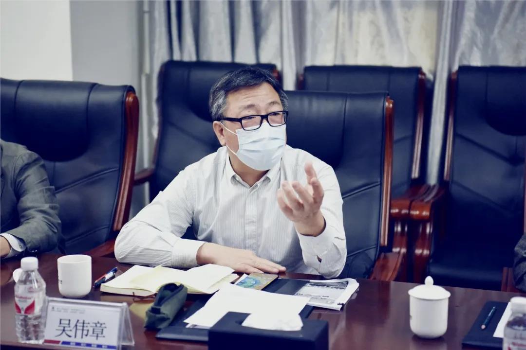 首页-PA集团有限公司官网入口