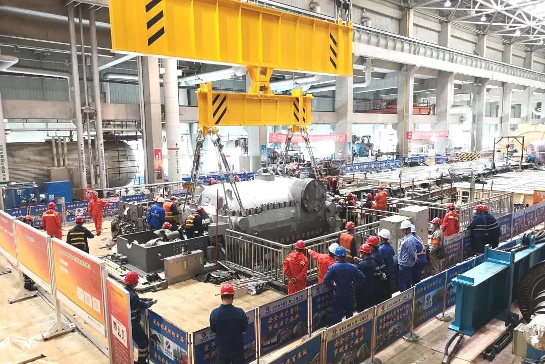 首页-PA集团有限公司官网入口