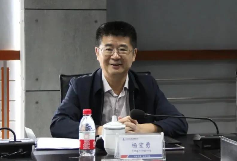 首页-PA集团有限公司官网入口