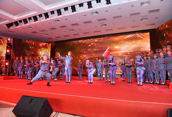 首页-PA集团有限公司官网入口