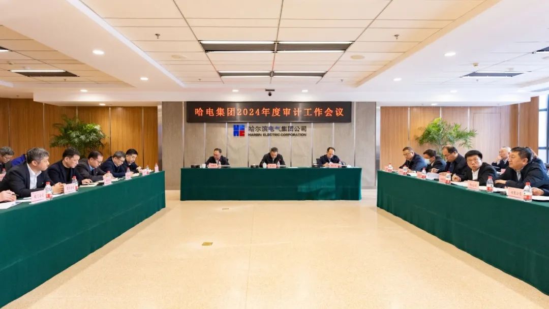 498790BBBC1DFCB1CEDB714383E_0AF3E813_1250A.jpg?e=