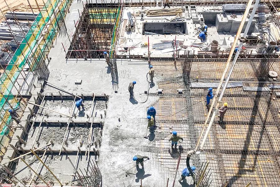 首页-PA集团有限公司官网入口