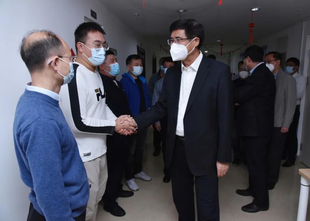 首页-PA集团有限公司官网入口