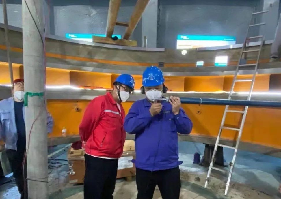 首页-PA集团有限公司官网入口