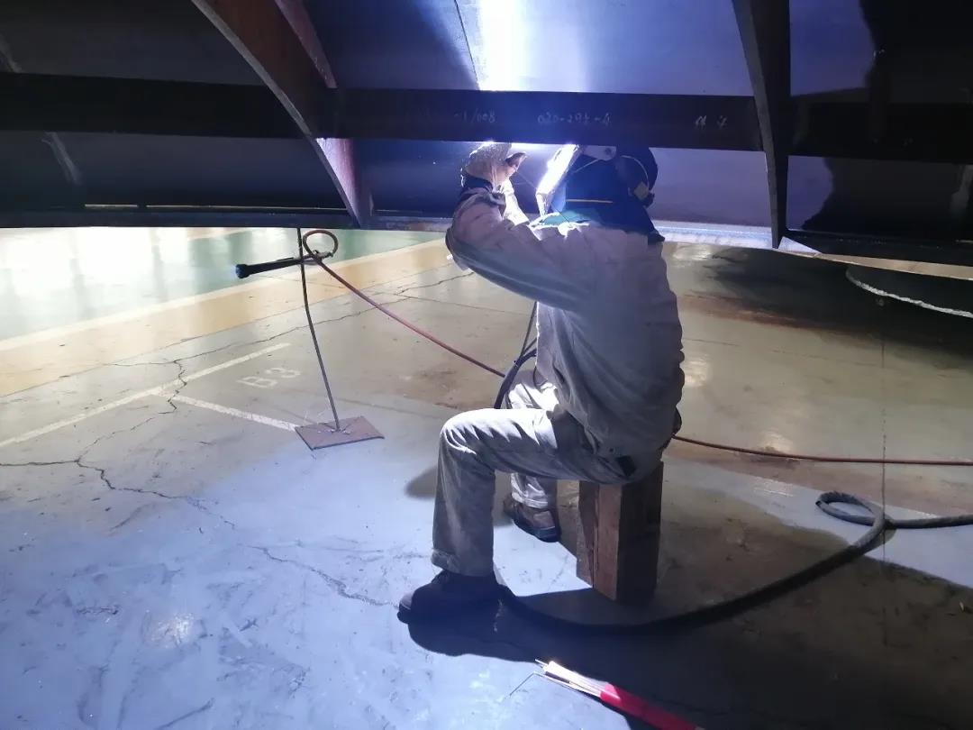 首页-PA集团有限公司官网入口