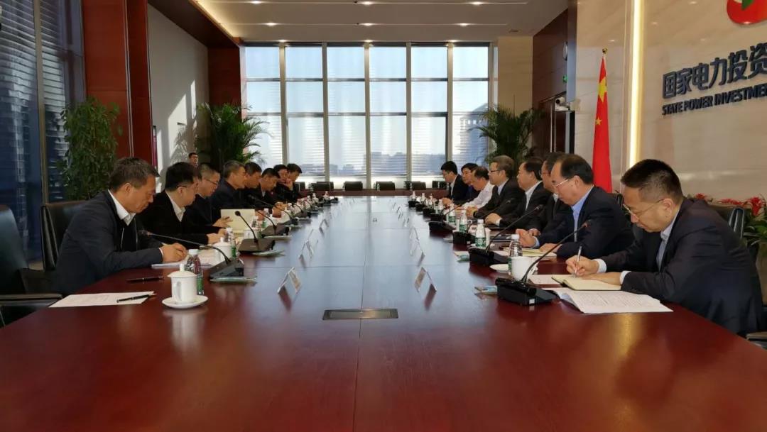 首页-PA集团有限公司官网入口