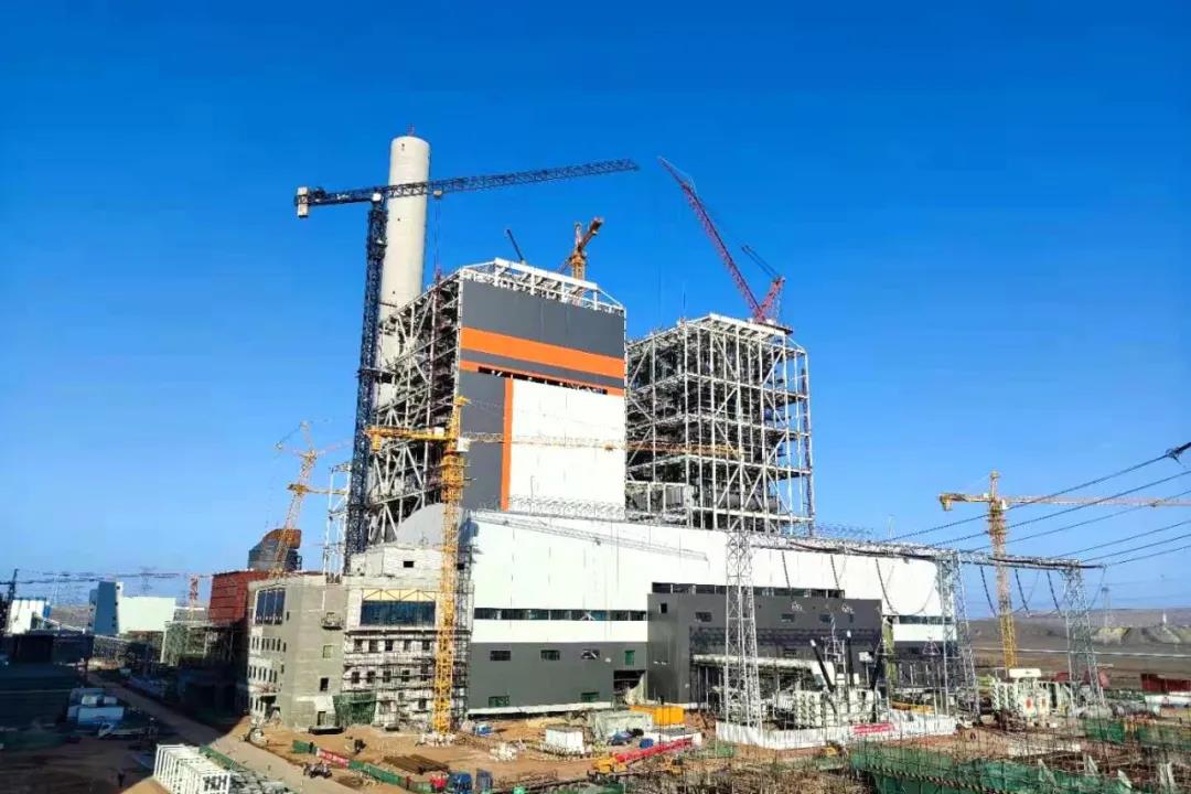 首页-PA集团有限公司官网入口