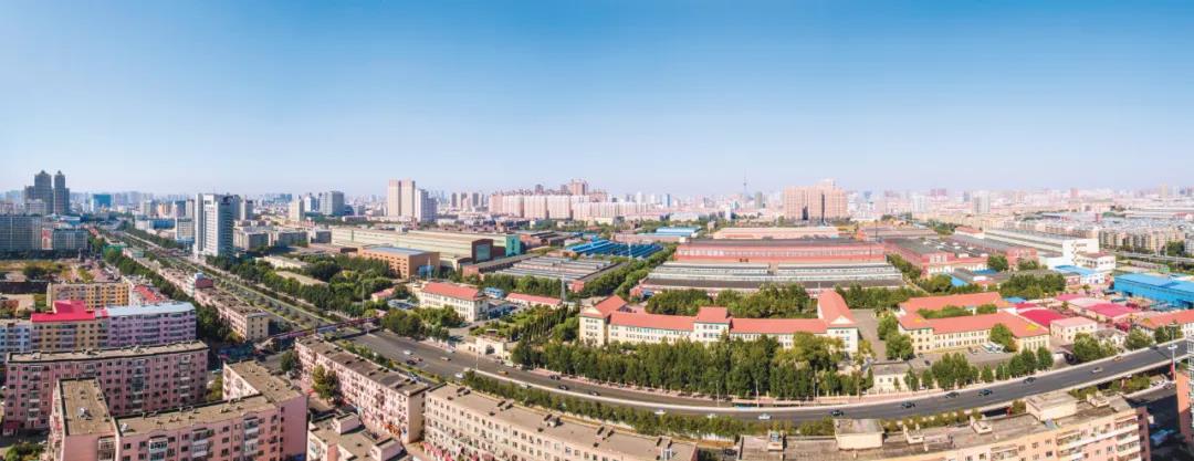 首页-PA集团有限公司官网入口