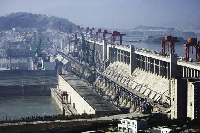 首页-PA集团有限公司官网入口