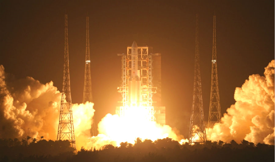 首页-PA集团有限公司官网入口