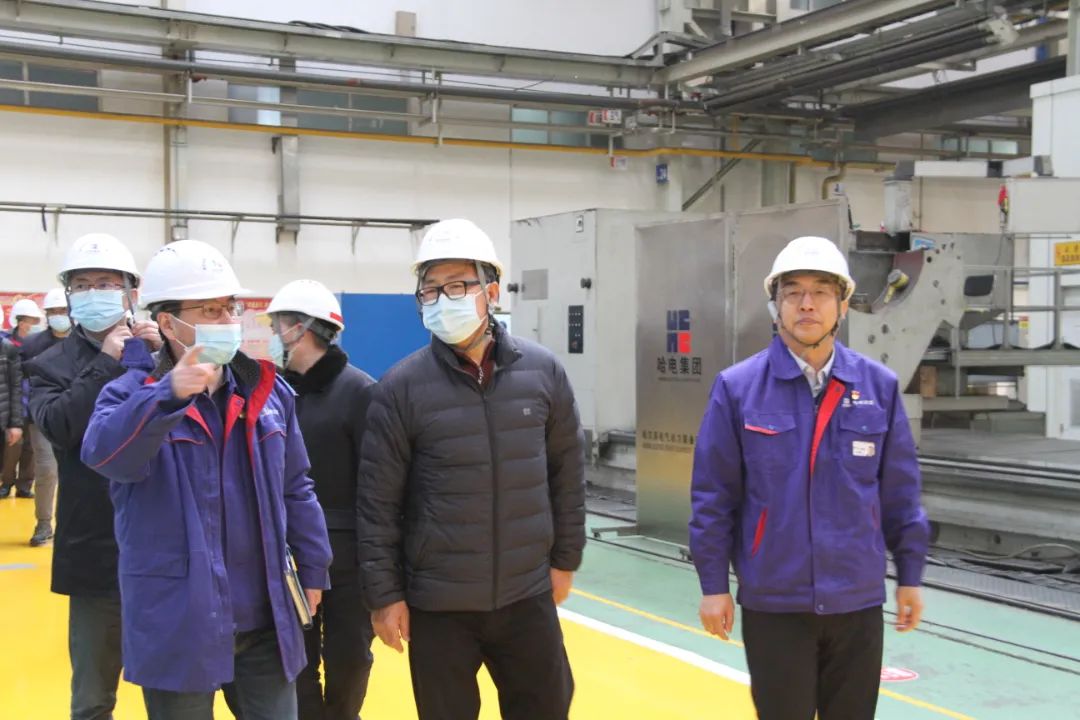 首页-PA集团有限公司官网入口