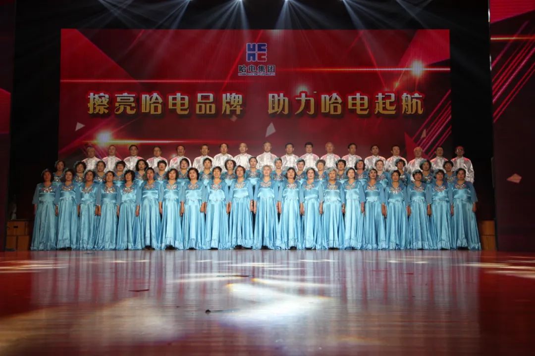 首页-PA集团有限公司官网入口