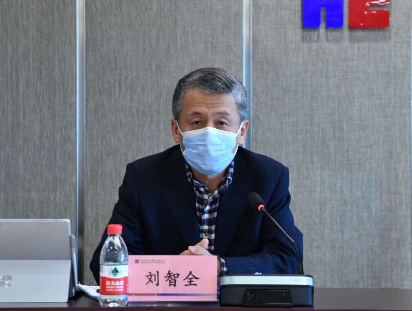 首页-PA集团有限公司官网入口