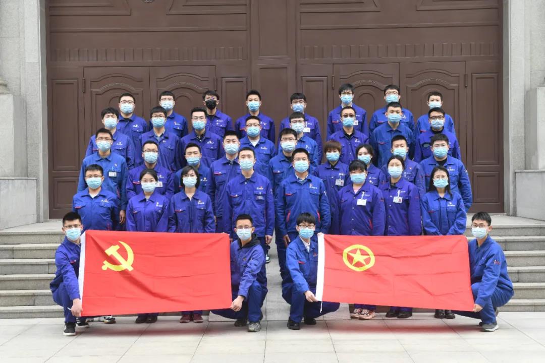 首页-PA集团有限公司官网入口