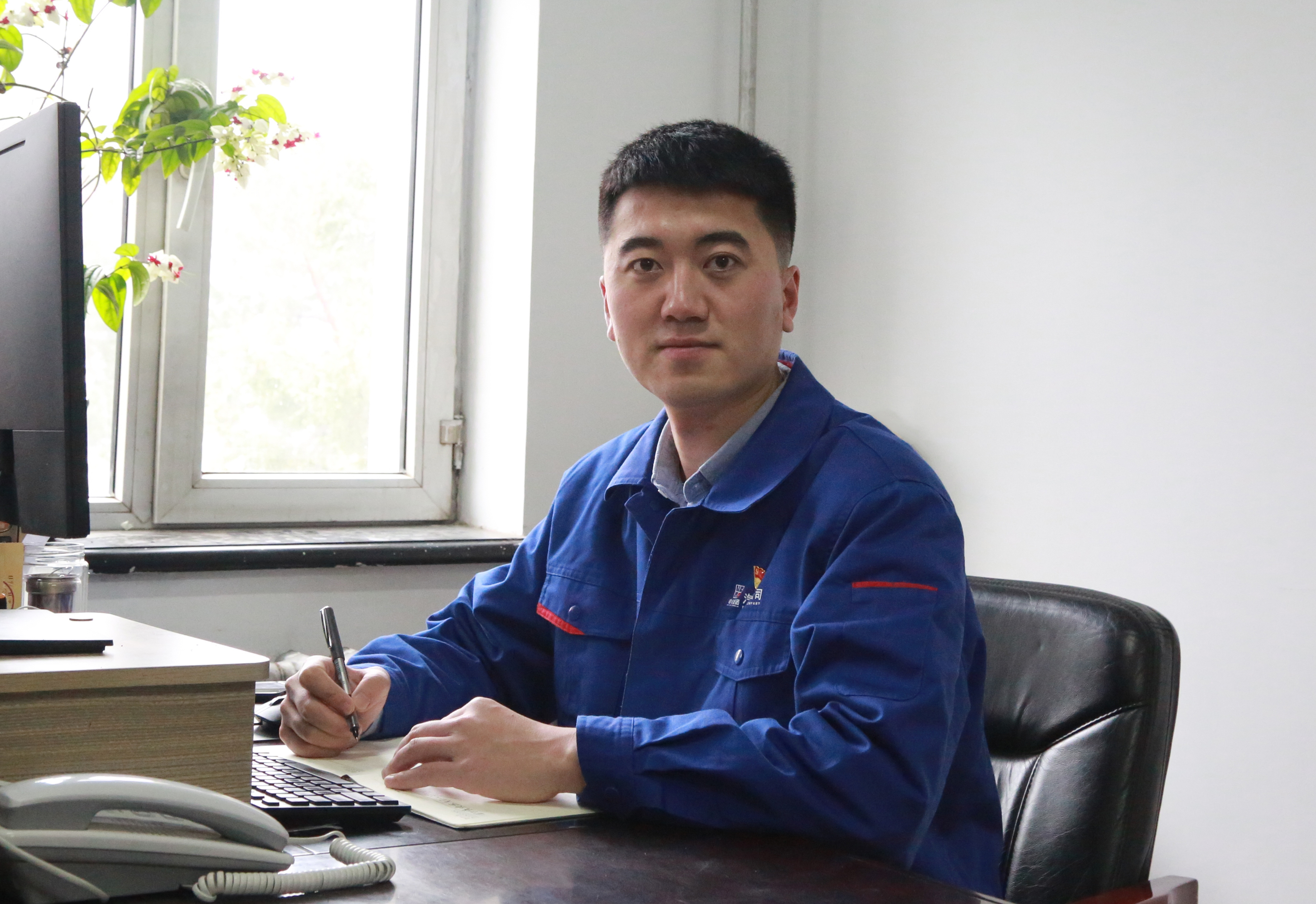 首页-PA集团有限公司官网入口