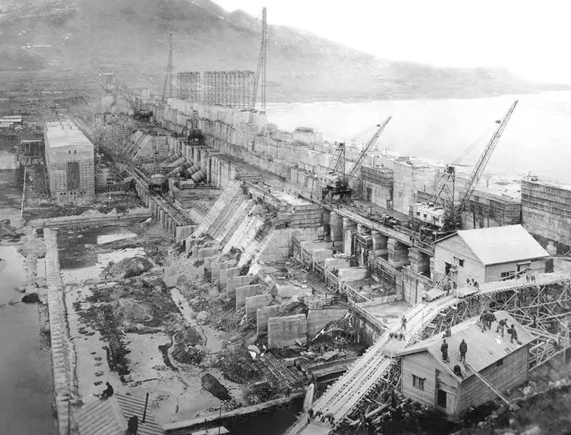 首页-PA集团有限公司官网入口