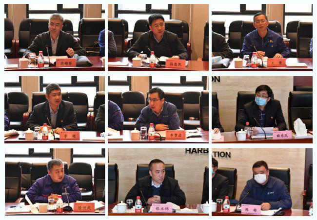 首页-PA集团有限公司官网入口