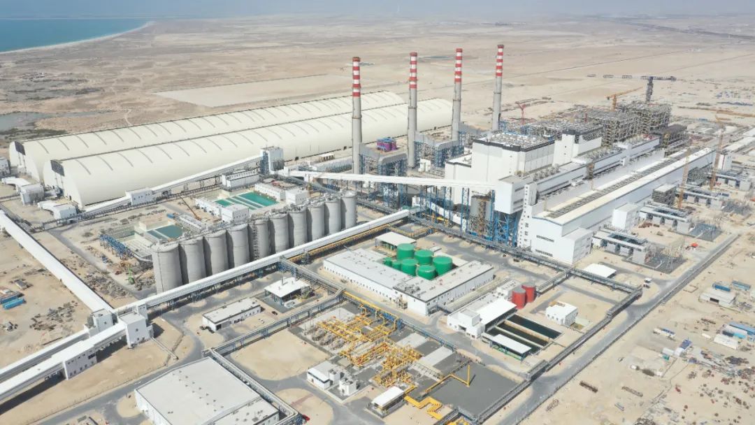 首页-PA集团有限公司官网入口