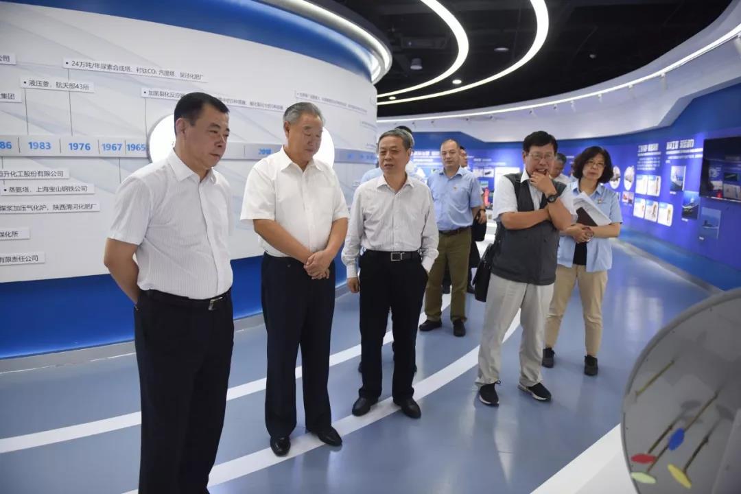 首页-PA集团有限公司官网入口