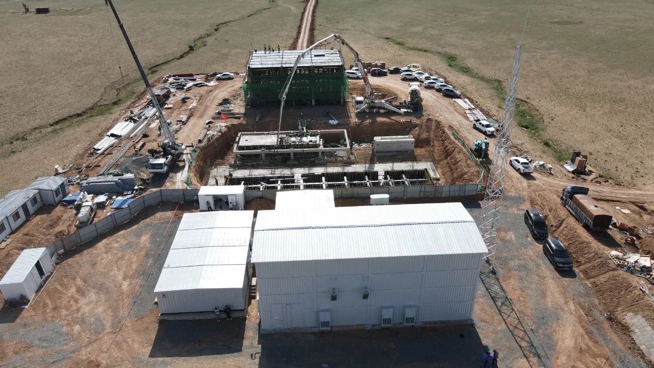 首页-PA集团有限公司官网入口