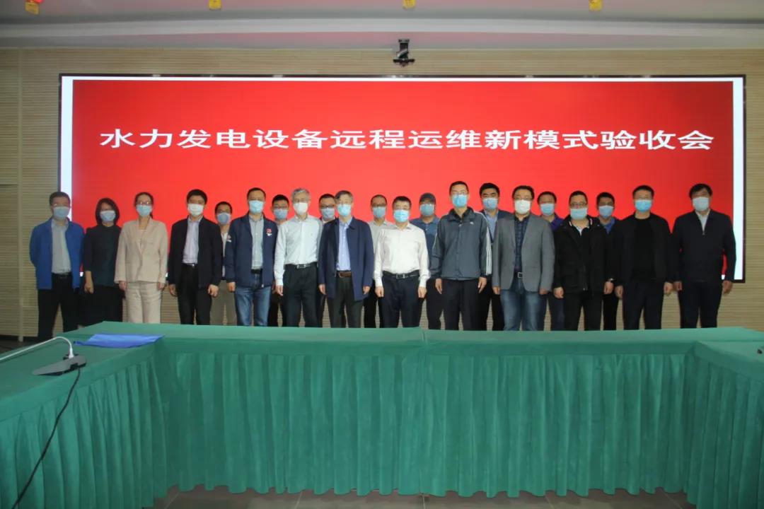 首页-PA集团有限公司官网入口