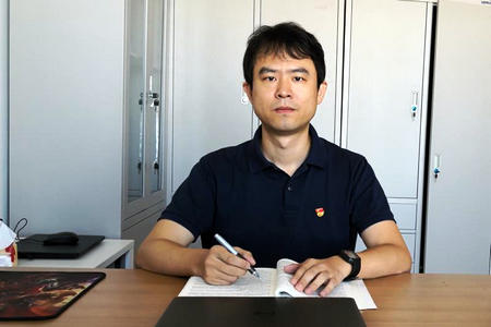 首页-PA集团有限公司官网入口