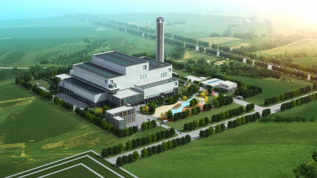 首页-PA集团有限公司官网入口