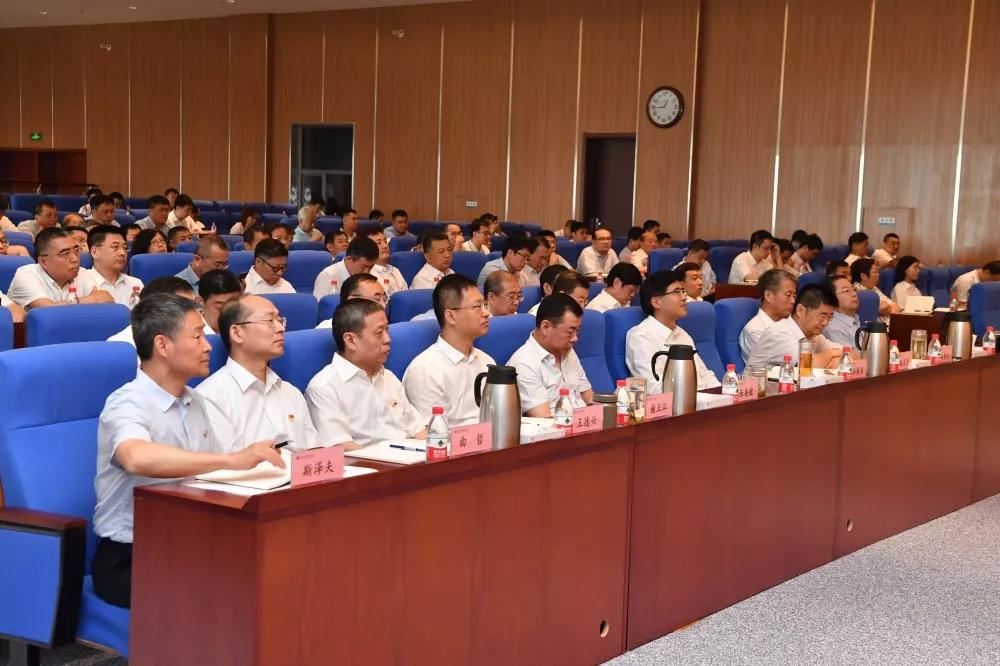 首页-PA集团有限公司官网入口