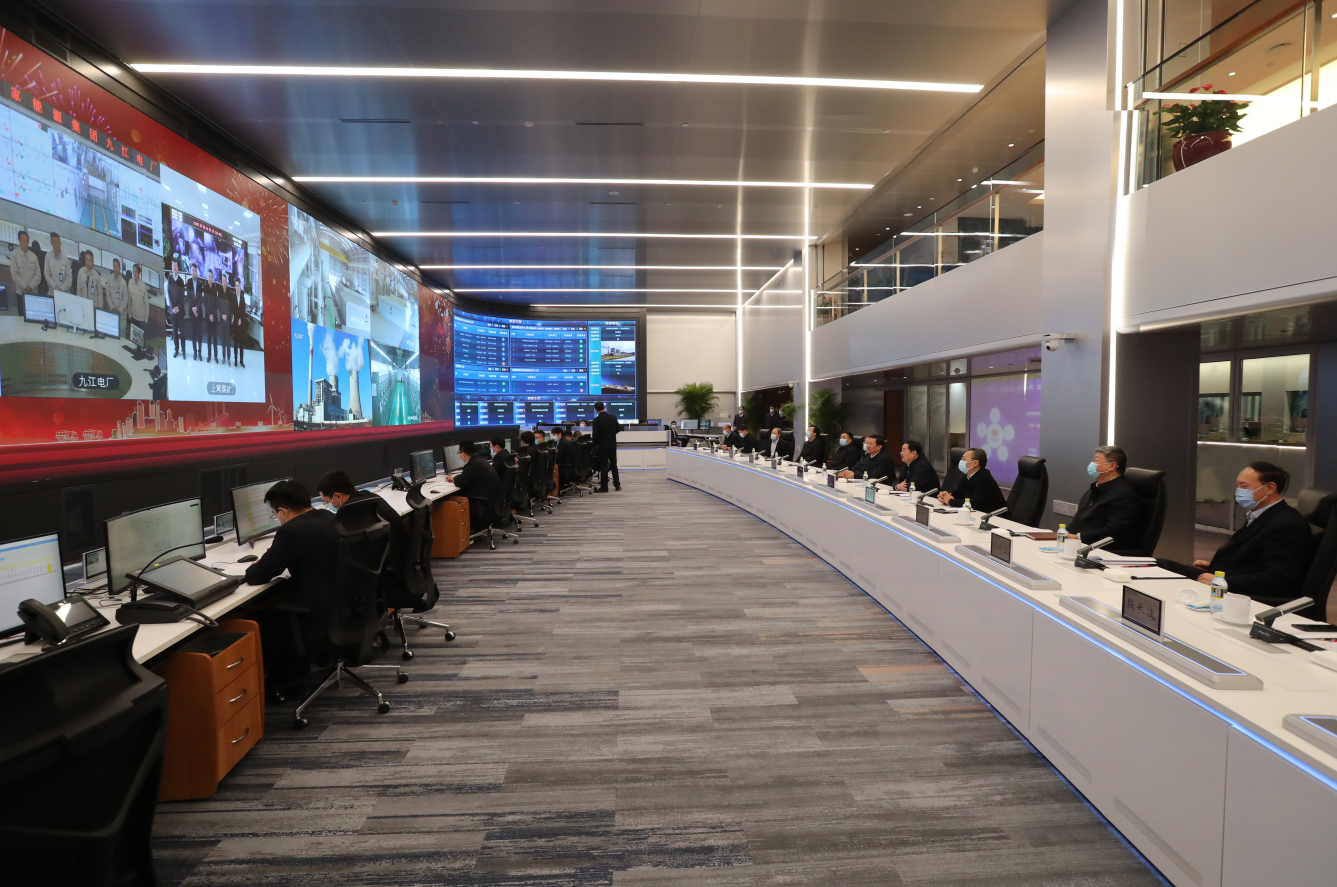 首页-PA集团有限公司官网入口