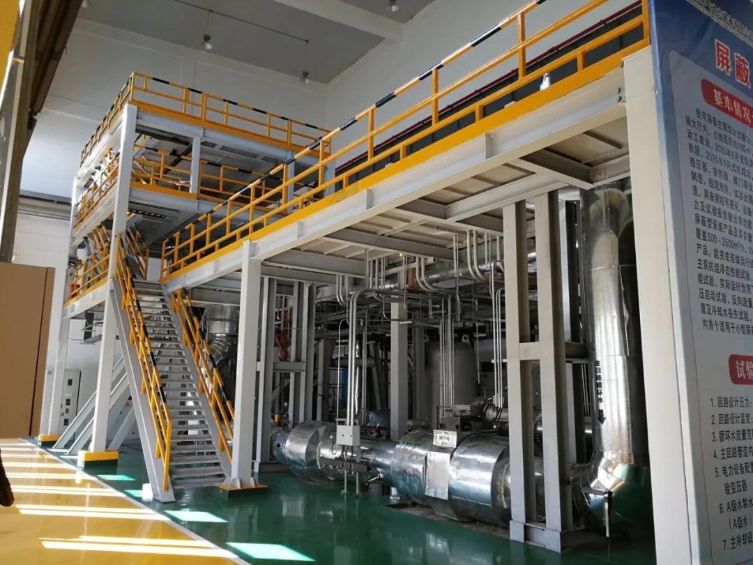 首页-PA集团有限公司官网入口