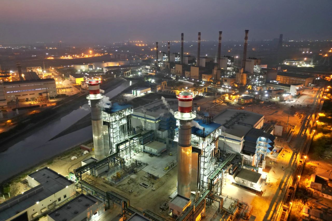 首页-PA集团有限公司官网入口