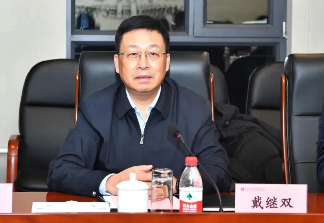 首页-PA集团有限公司官网入口